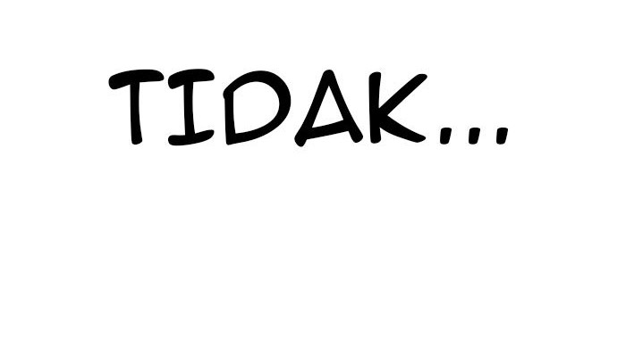 Absolute Obedience Chapter 10 Gambar 102