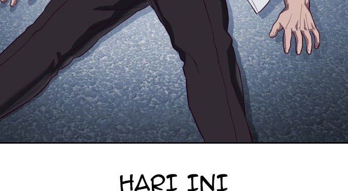 Absolute Obedience Chapter 10 Gambar 104