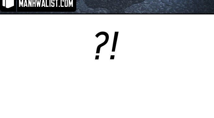 Absolute Obedience Chapter 10 Gambar 128