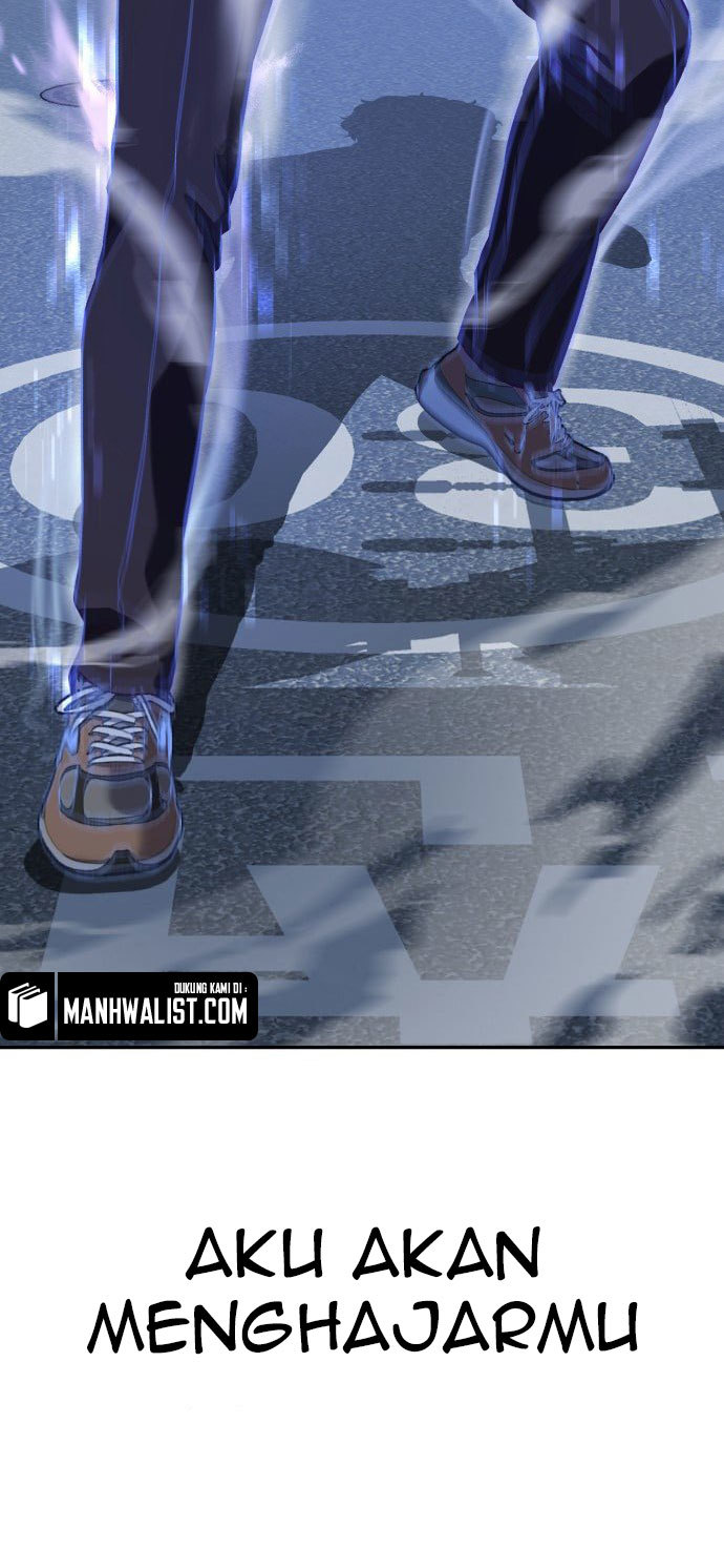 Absolute Obedience Chapter 10 Gambar 145