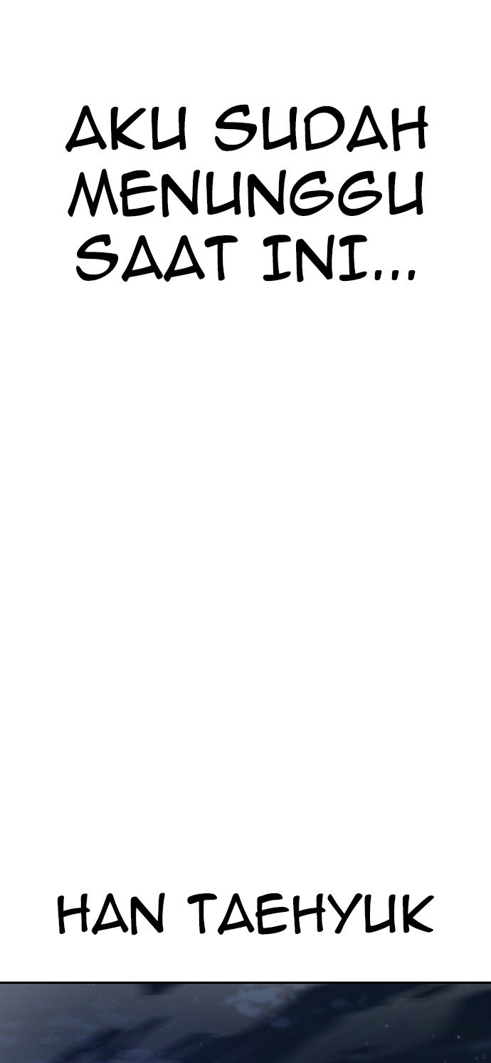 Absolute Obedience Chapter 10 Gambar 143