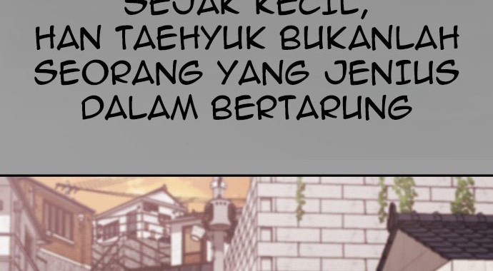 Absolute Obedience Chapter 10 Gambar 14