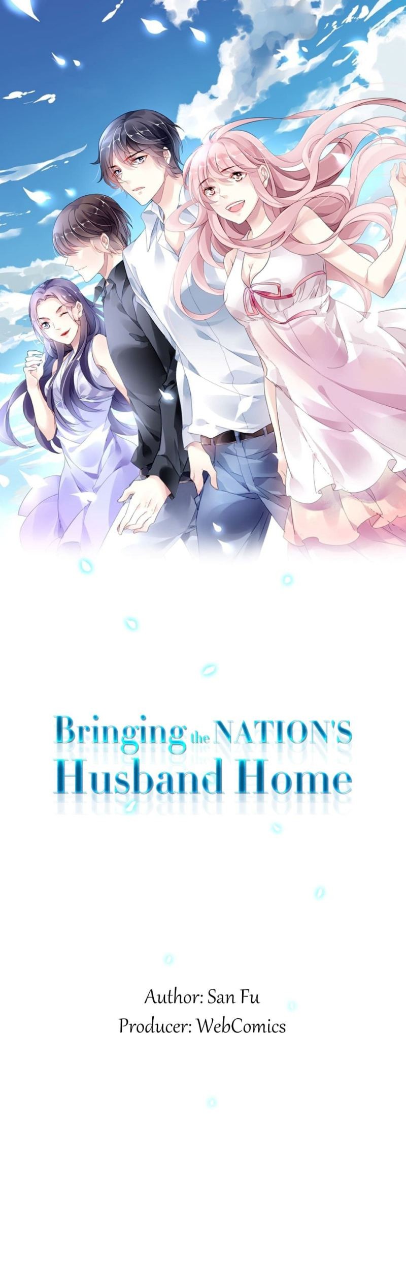 Manhua Guomin Laogong Dai Huijia Chapter 174 gambar nomor 2