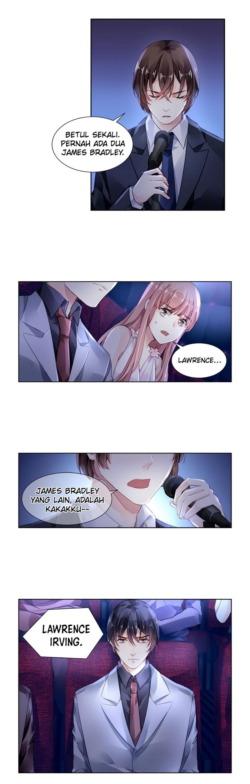 Guomin Laogong Dai Huijia Chapter 174 Gambar 9