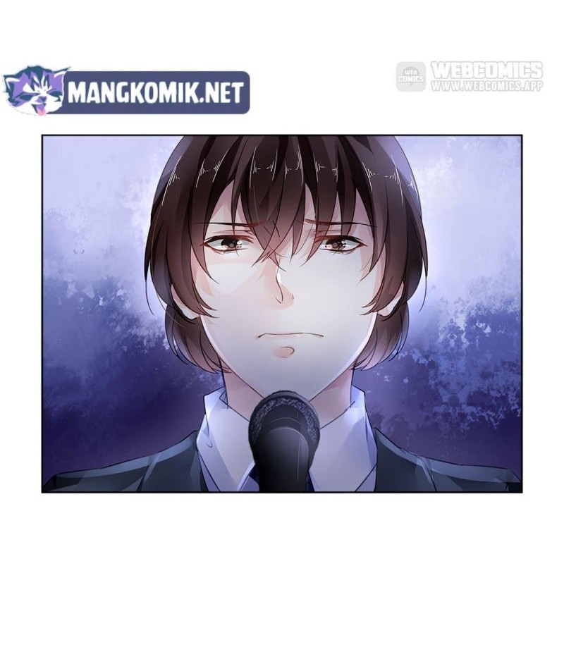 Guomin Laogong Dai Huijia Chapter 174 Gambar 10