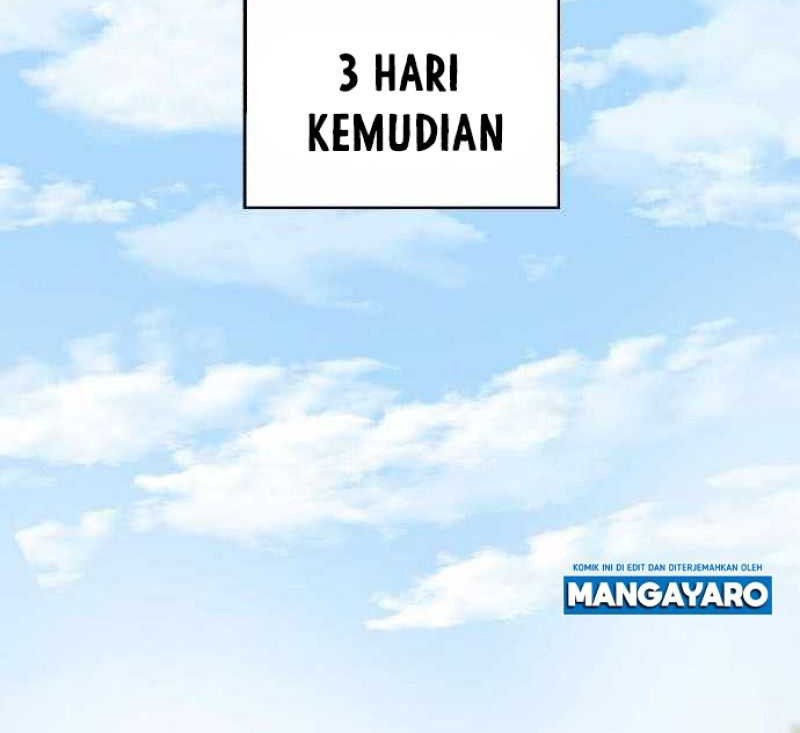 Teenage Swordsman Chapter 55 Gambar 35