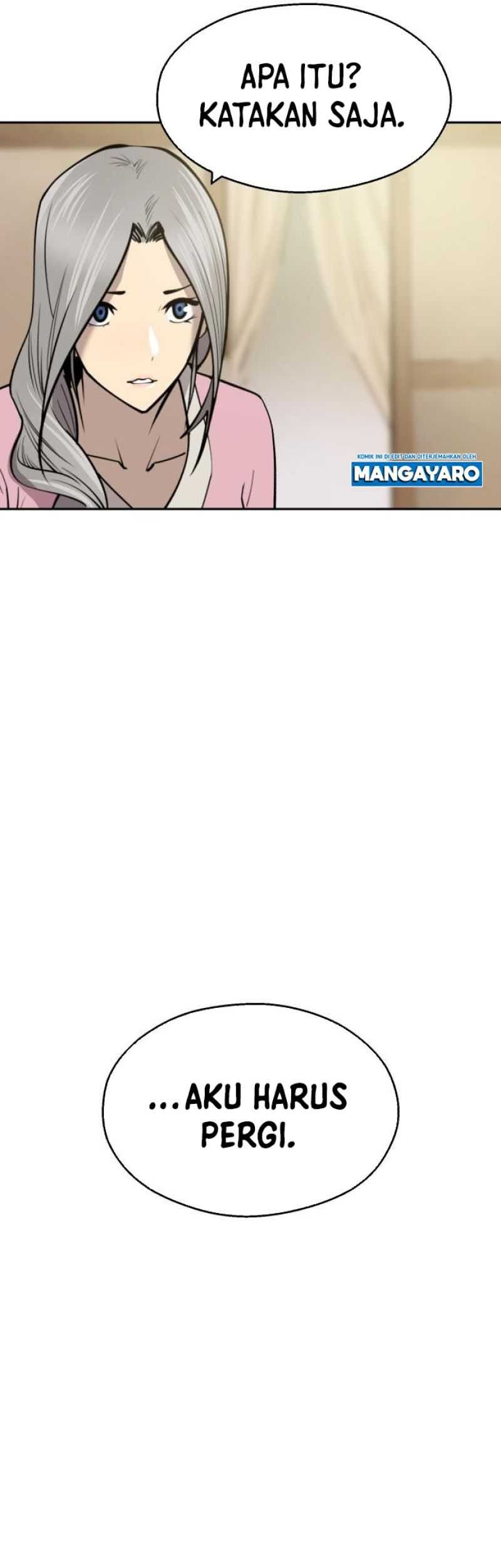 Teenage Swordsman Chapter 53 Gambar 48