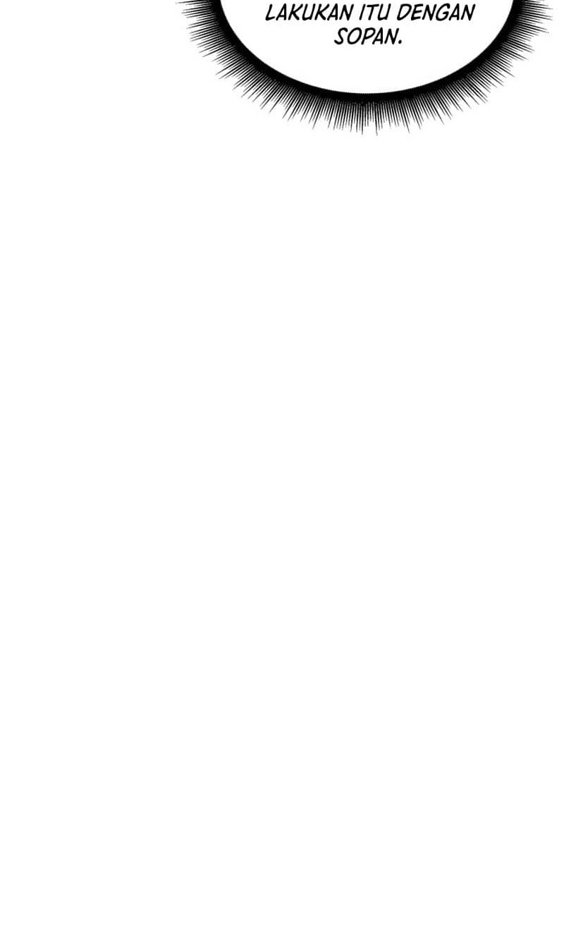 Return of the SSS-Class Ranker Chapter 42 Gambar 53