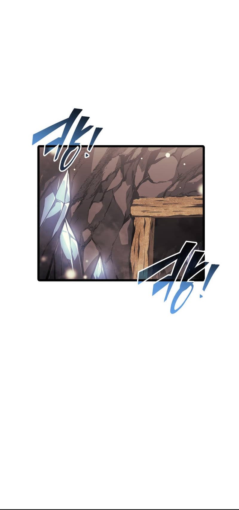 Return of the SSS-Class Ranker Chapter 42 Gambar 61