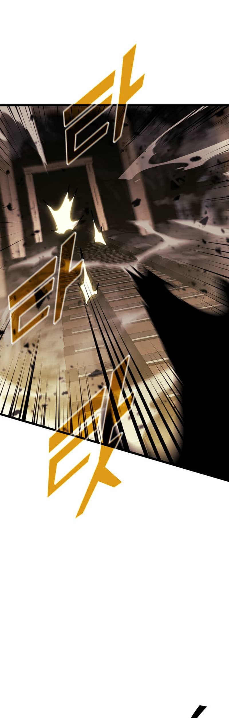 Return of the SSS-Class Ranker Chapter 42 Gambar 64