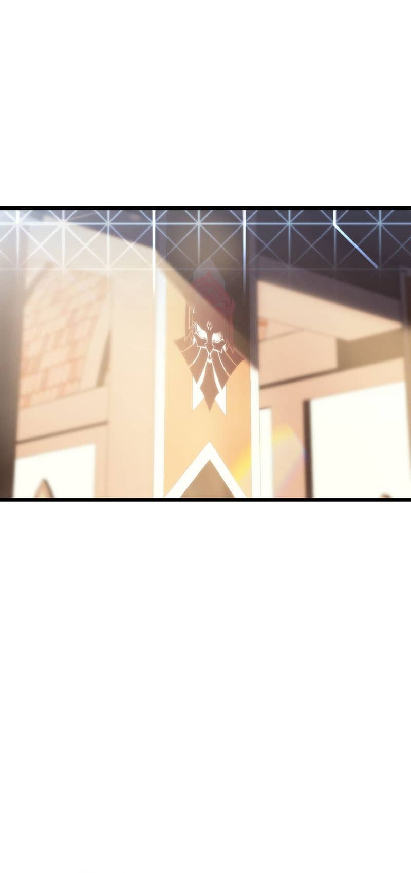 Return of the SSS-Class Ranker Chapter 42 Gambar 49