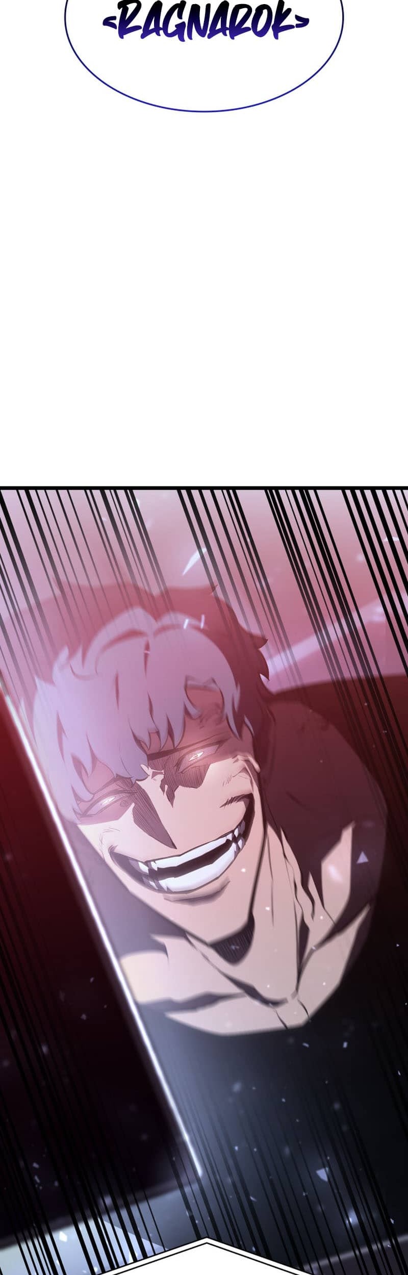 Return of the SSS-Class Ranker Chapter 42 Gambar 12