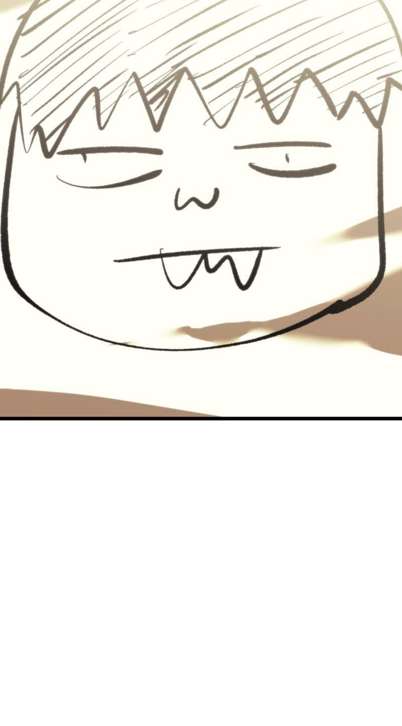 Return of the SSS-Class Ranker Chapter 42 Gambar 25