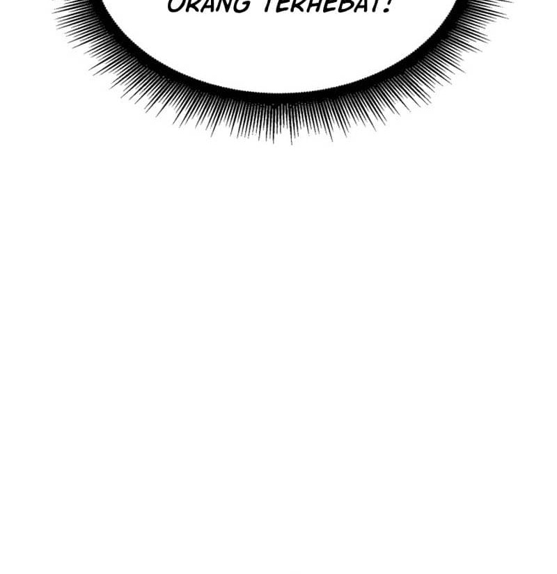 Return of the SSS-Class Ranker Chapter 42 Gambar 29