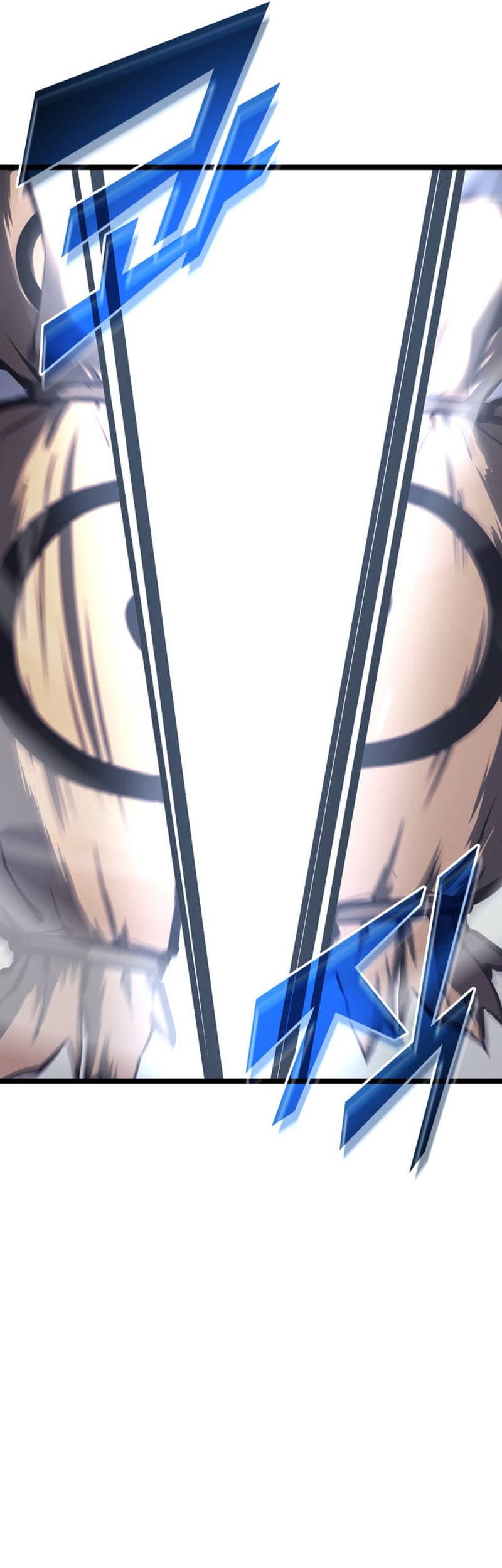 Return of the SSS-Class Ranker Chapter 42 Gambar 30