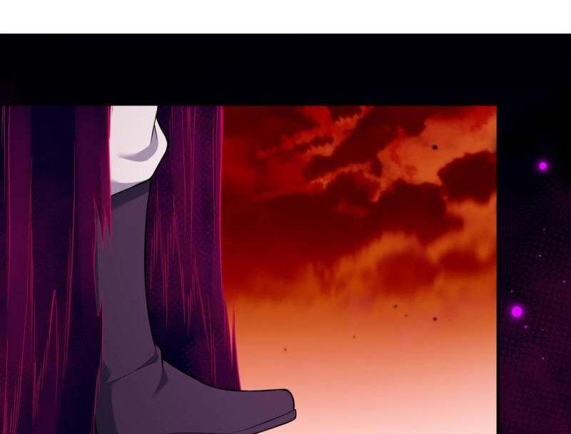 Against the Gods Chapter 539 Gambar 25