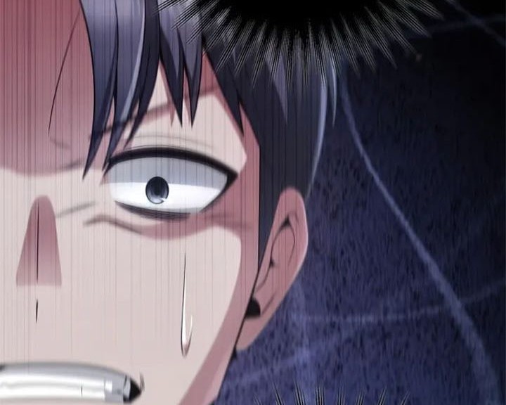 Clever Cleaning Life Of The Returned Genius Hunter Chapter 25 Gambar 62