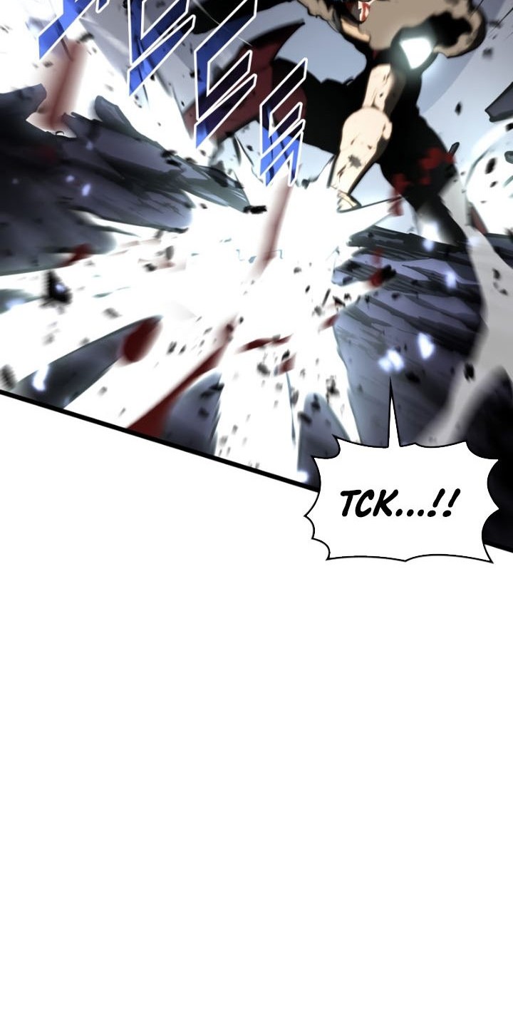 Return of the SSS-Class Ranker Chapter 39 Gambar 27