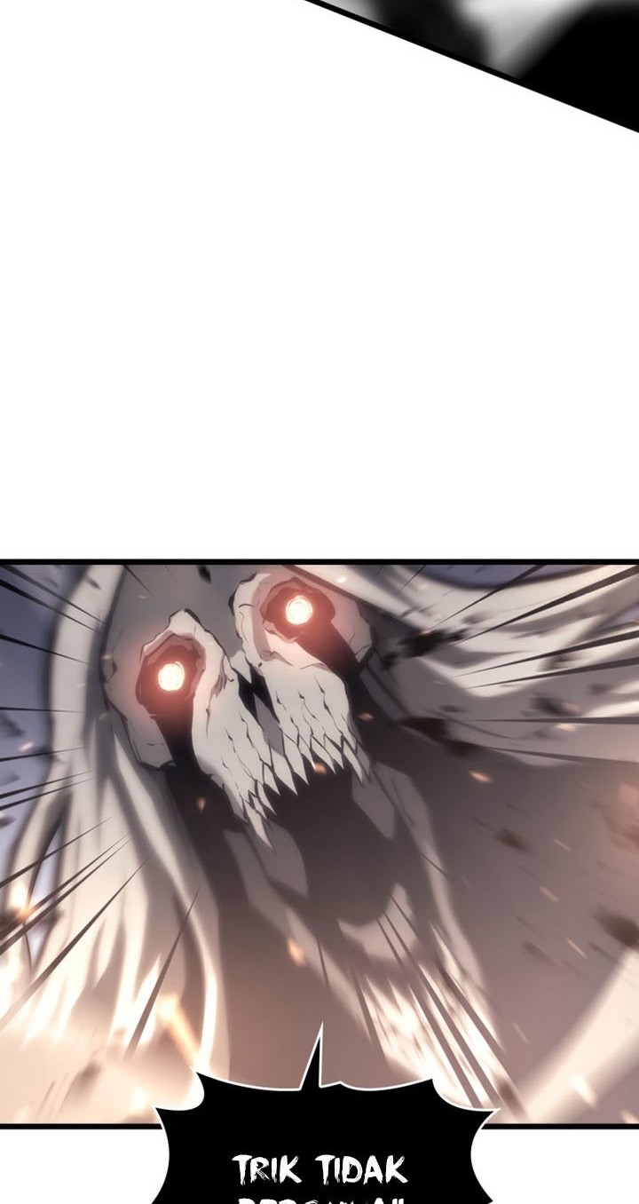 Return of the SSS-Class Ranker Chapter 39 Gambar 37