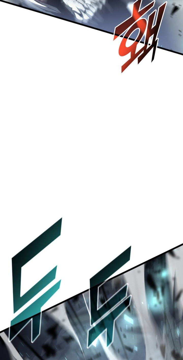 Return of the SSS-Class Ranker Chapter 39 Gambar 19