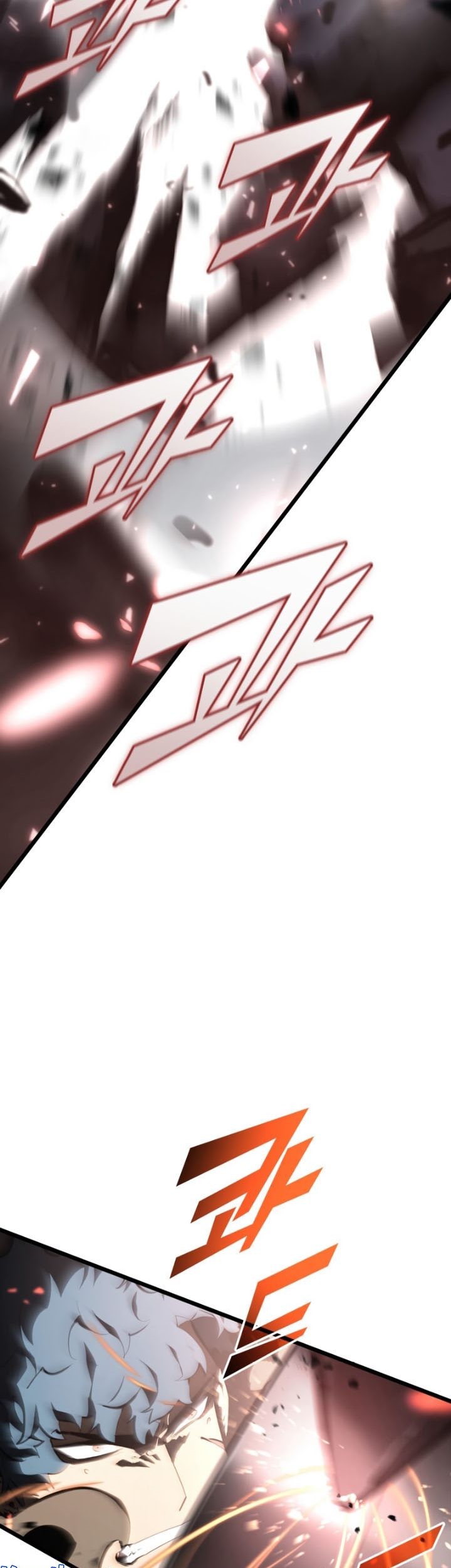 Return of the SSS-Class Ranker Chapter 39 Gambar 24