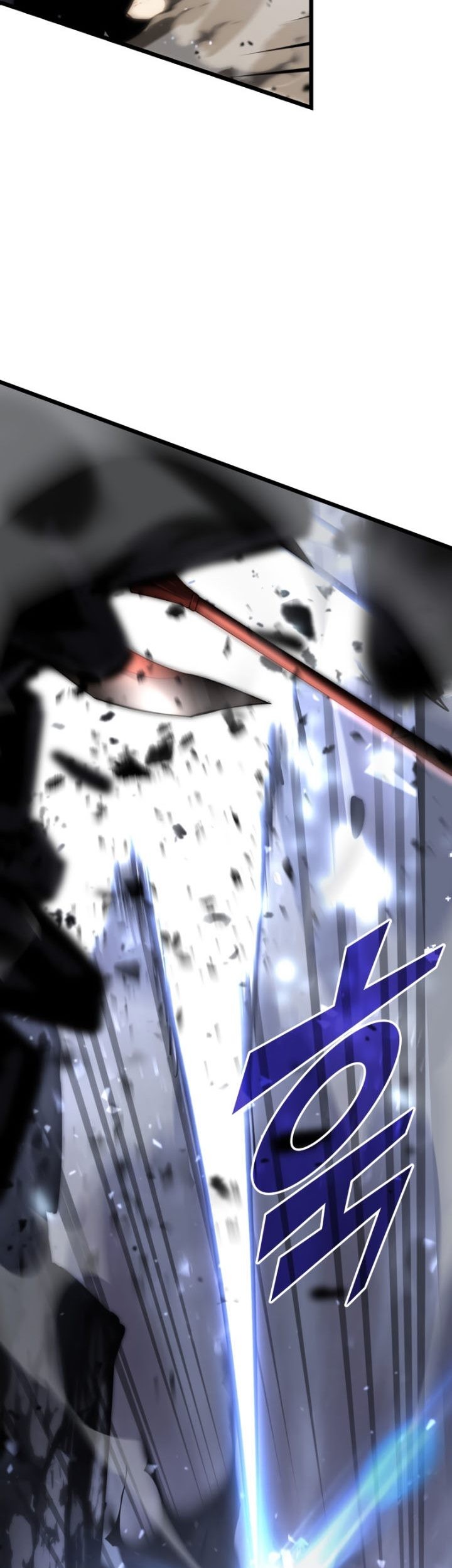 Return of the SSS-Class Ranker Chapter 39 Gambar 50