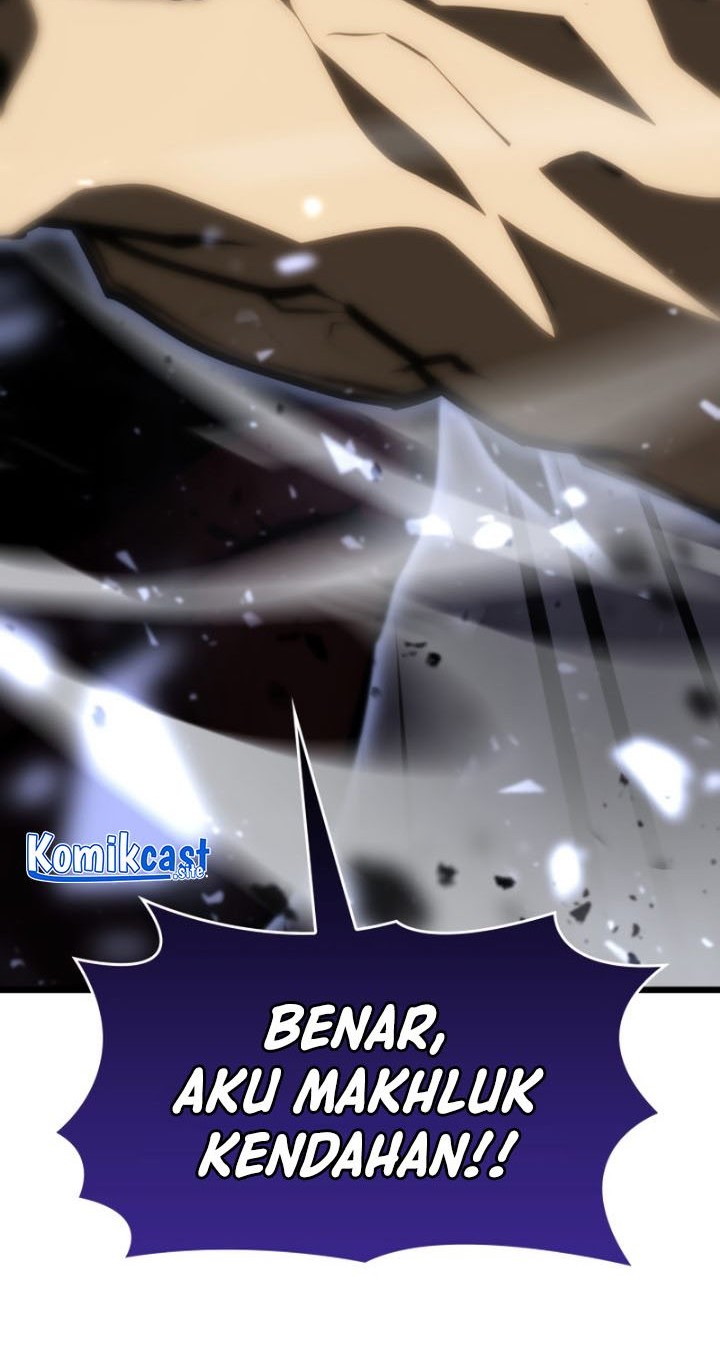 Return of the SSS-Class Ranker Chapter 39 Gambar 53