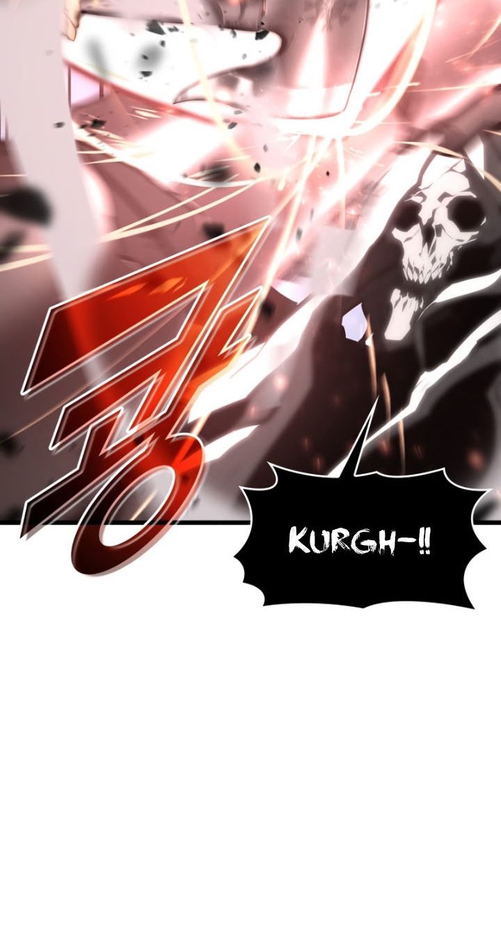 Return of the SSS-Class Ranker Chapter 39 Gambar 55