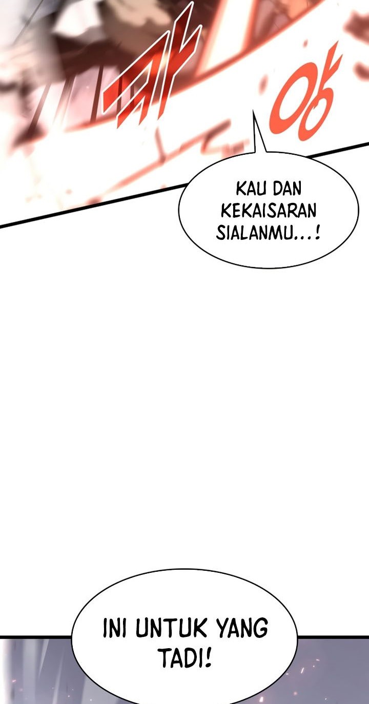 Return of the SSS-Class Ranker Chapter 39 Gambar 57