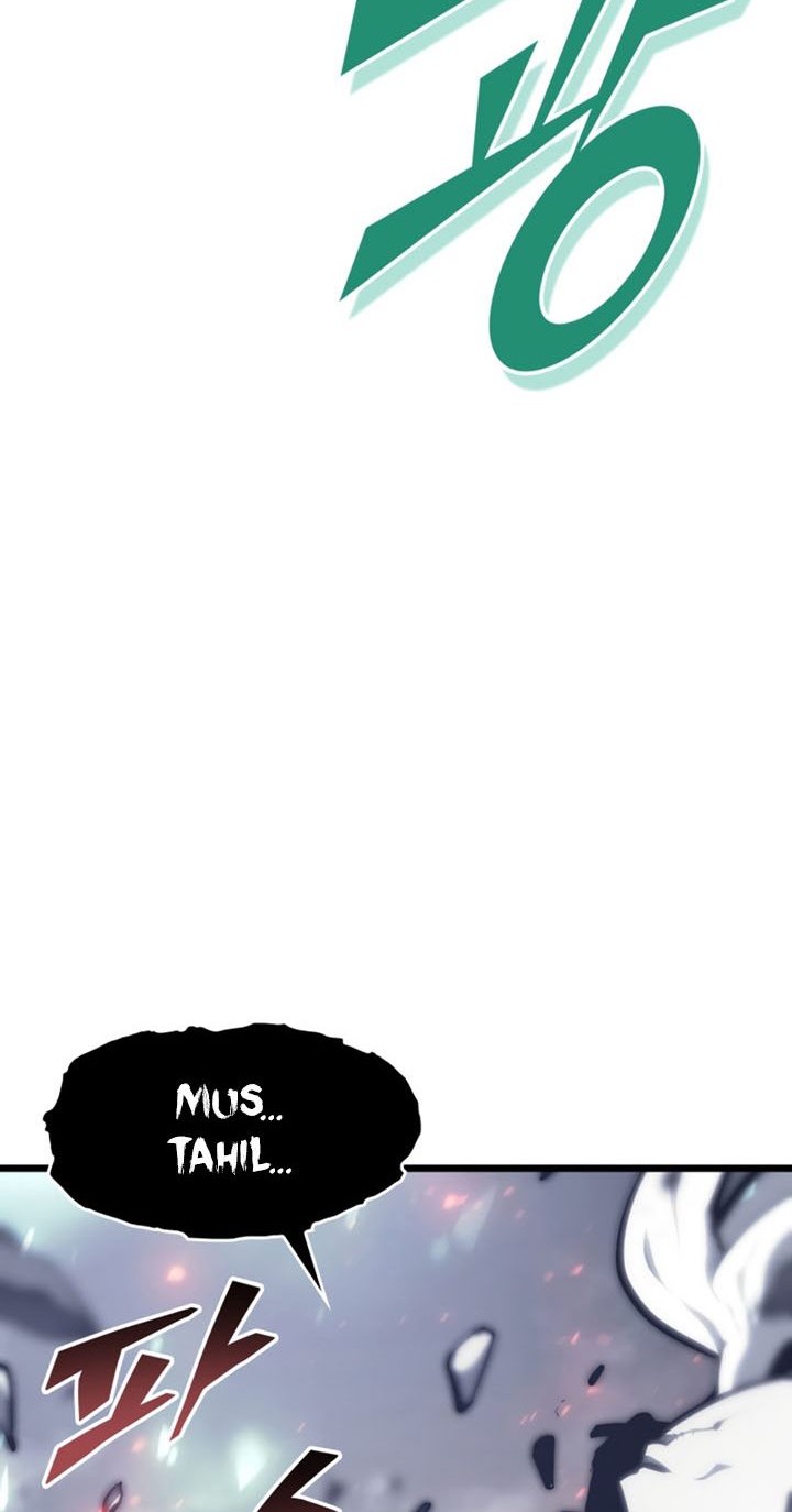 Return of the SSS-Class Ranker Chapter 39 Gambar 67