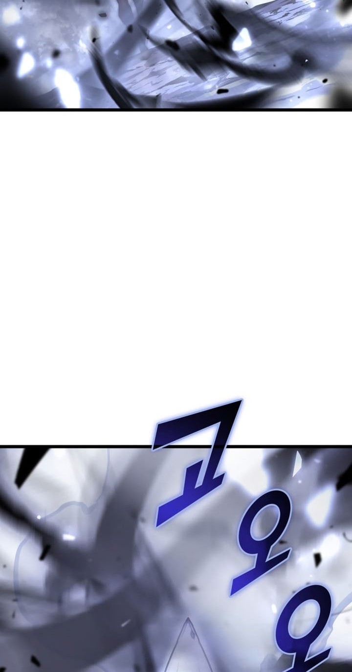 Return of the SSS-Class Ranker Chapter 39 Gambar 69