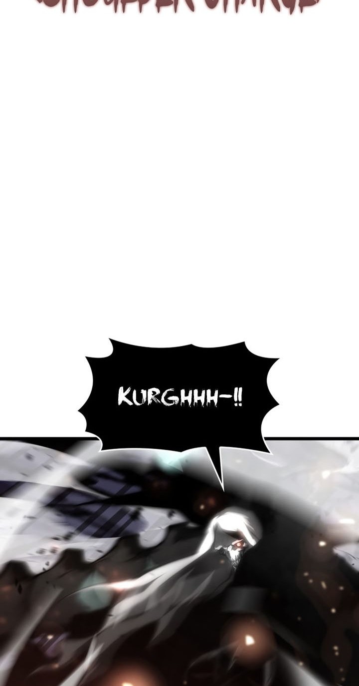 Return of the SSS-Class Ranker Chapter 39 Gambar 59