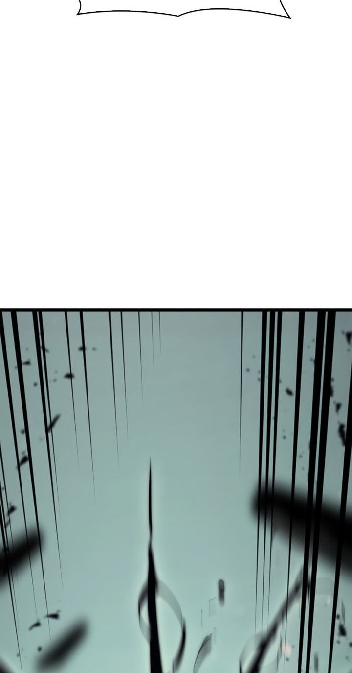 Return of the SSS-Class Ranker Chapter 39 Gambar 63