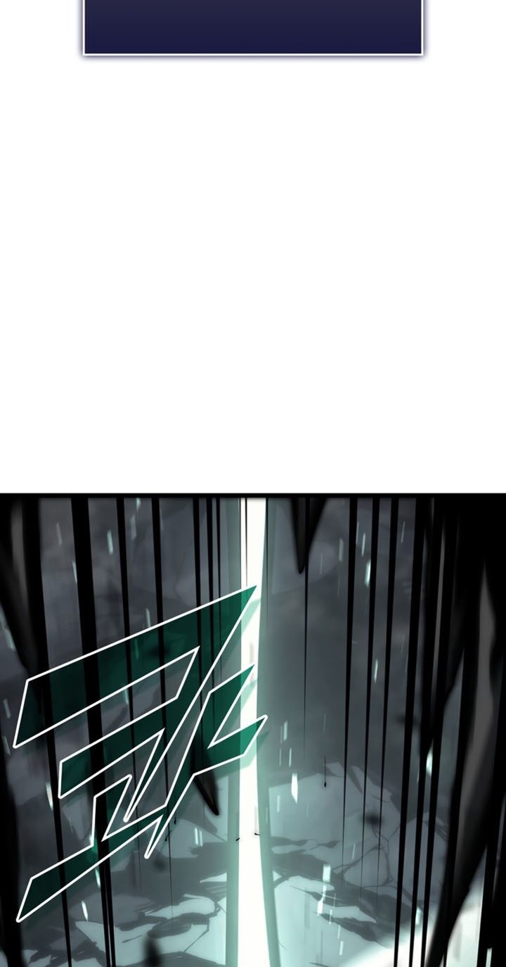 Return of the SSS-Class Ranker Chapter 39 Gambar 65