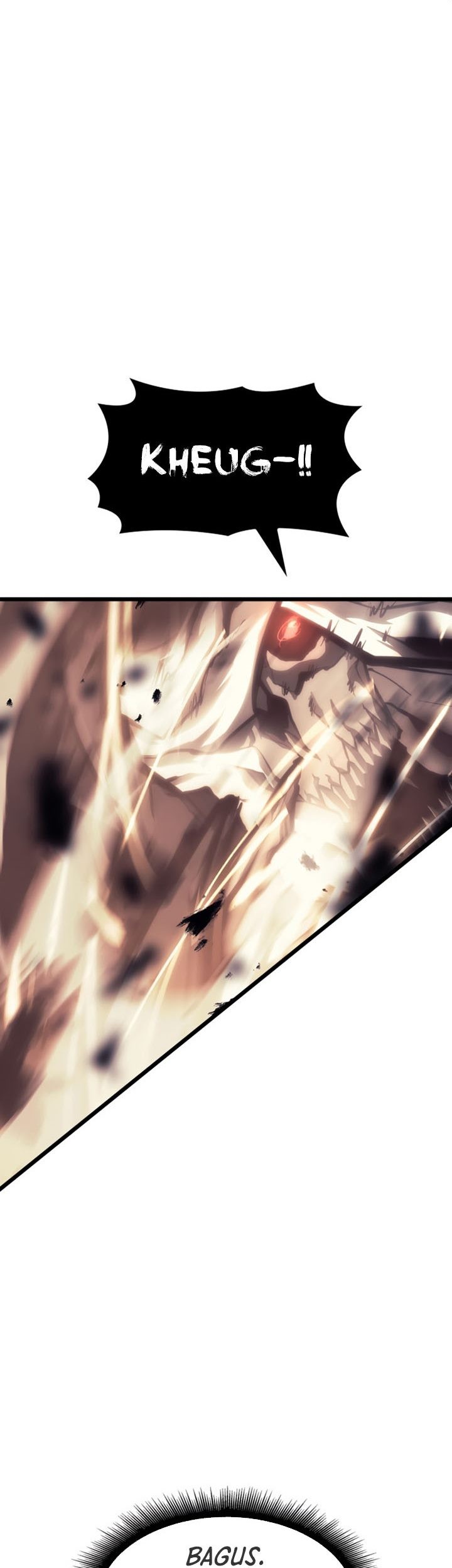 Return of the SSS-Class Ranker Chapter 39 Gambar 4