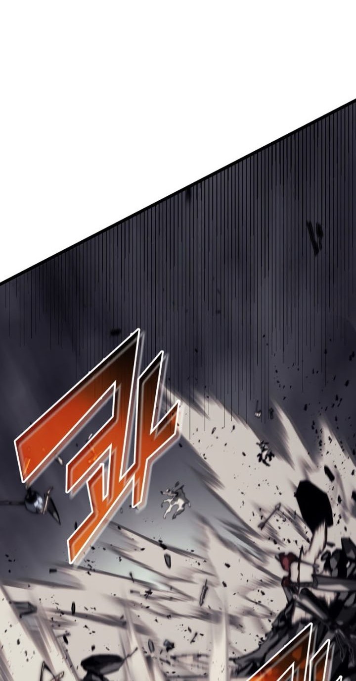 Return of the SSS-Class Ranker Chapter 39 Gambar 81