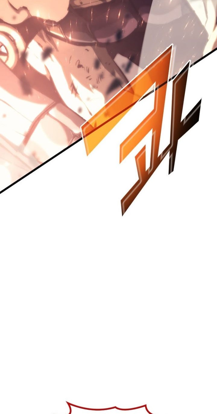 Return of the SSS-Class Ranker Chapter 39 Gambar 83