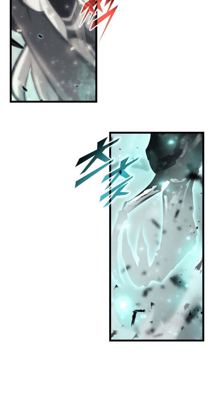 Return of the SSS-Class Ranker Chapter 39 Gambar 7