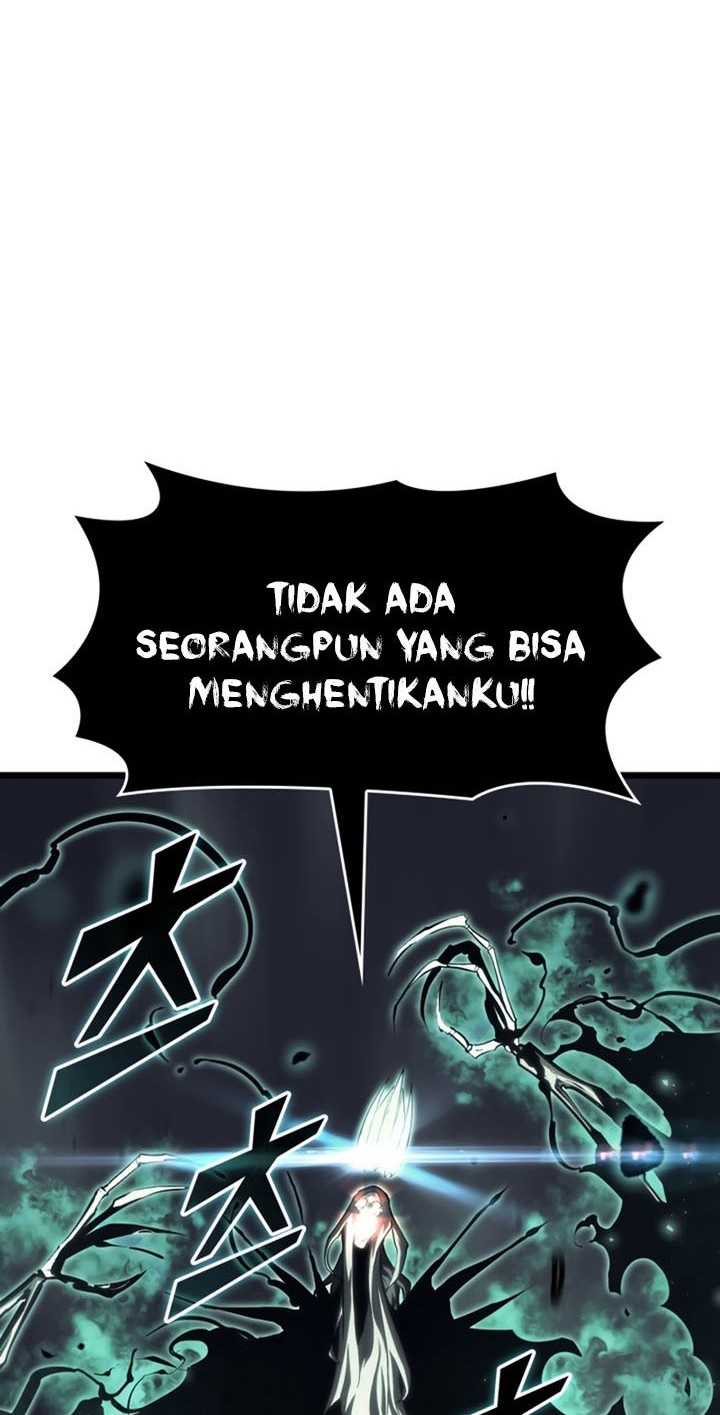 Return of the SSS-Class Ranker Chapter 39 Gambar 9