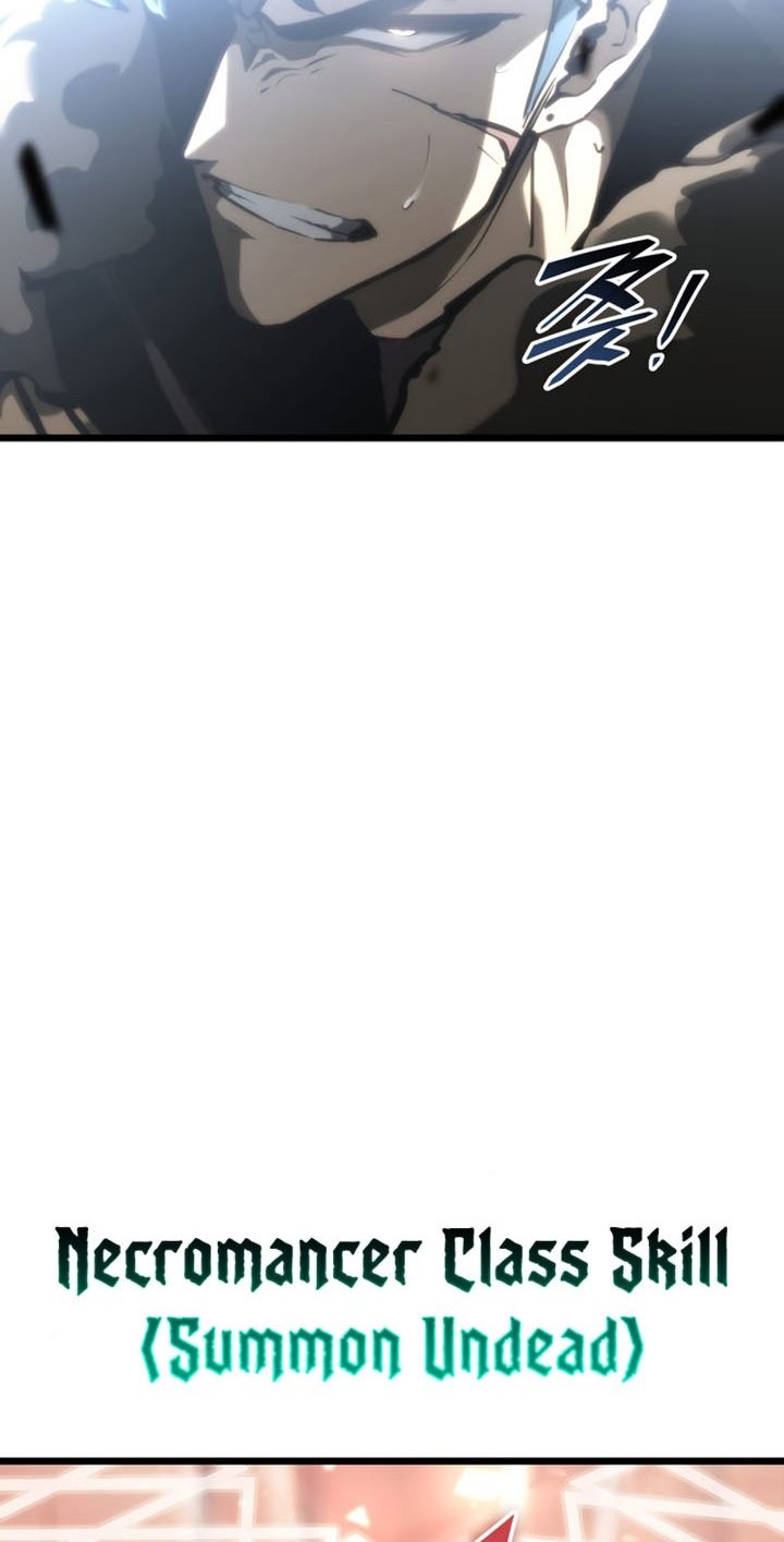 Return of the SSS-Class Ranker Chapter 39 Gambar 11