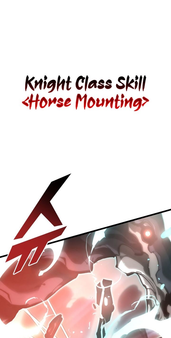 Return of the SSS-Class Ranker Chapter 39 Gambar 13