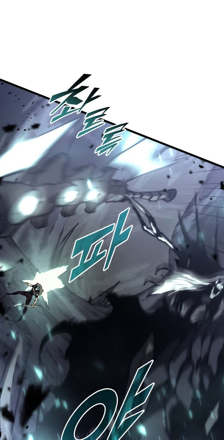 Return of the SSS-Class Ranker Chapter 39 Gambar 17