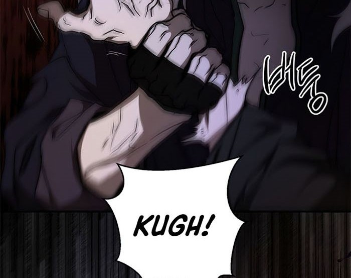 Mudang Association Chapter 84 Gambar 45