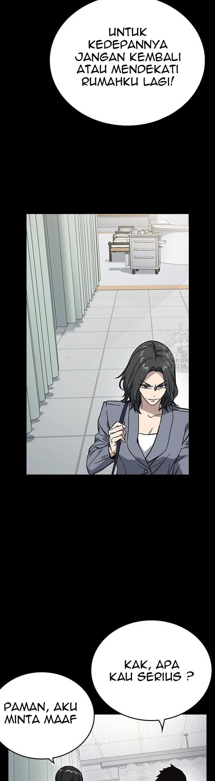 Study Group Chapter 190 Gambar 79