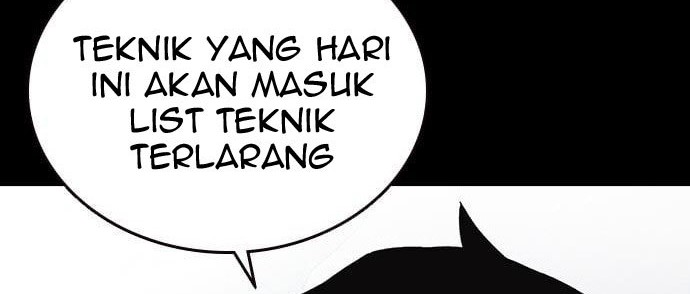 Study Group Chapter 190 Gambar 82