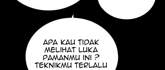 Study Group Chapter 190 Gambar 84