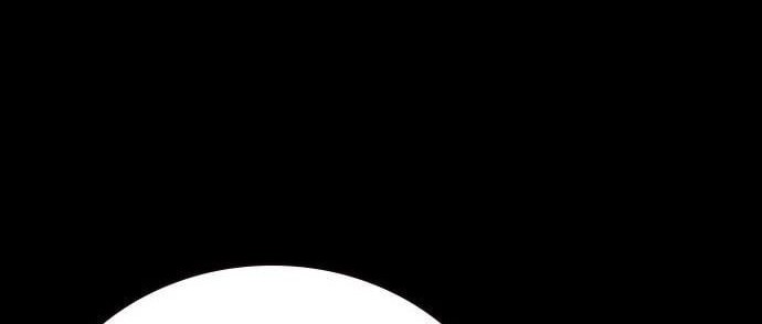 Study Group Chapter 190 Gambar 86