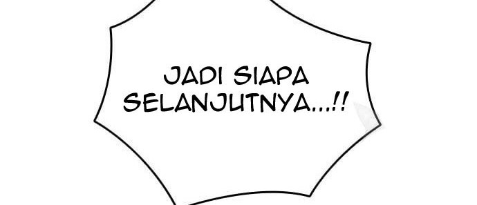 Study Group Chapter 190 Gambar 8