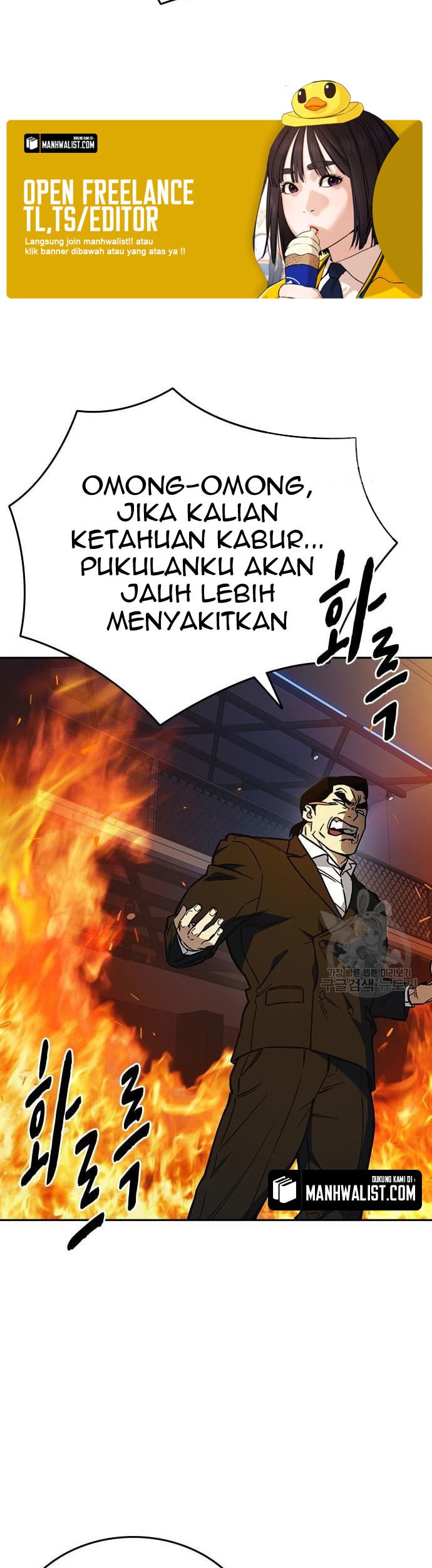 Study Group Chapter 190 Gambar 9