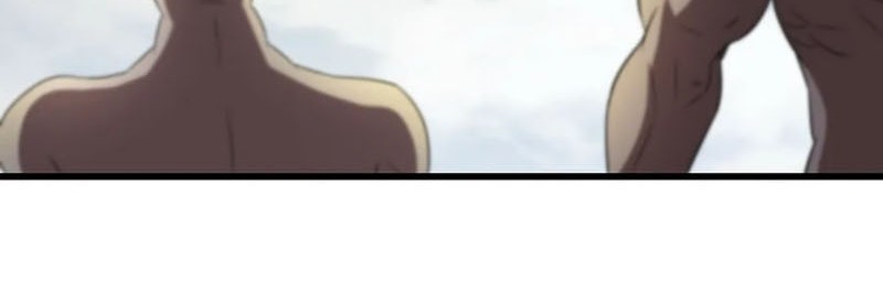 My Wife is a Demon Queen Chapter 417 Gambar 6